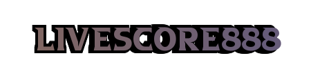 LIVESCORE888 Logo